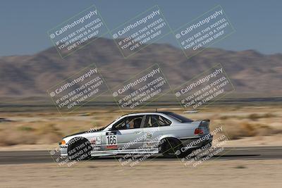 media/Oct-12-2025-Lucky Dog Racing (Sun) [[8adb5568ea]]/1-First Stint/5-Speed Pans/